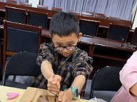 IMG 8969