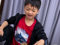 IMG 8982