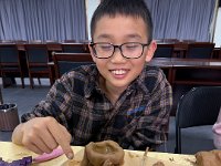 IMG 8986