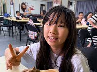 IMG 8996