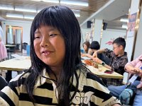 IMG 8999