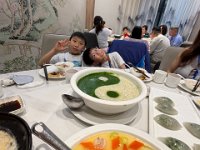 IMG 9027