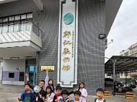 IMG 9035