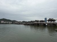 IMG 9036
