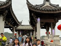 IMG 9045