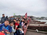 IMG 9055