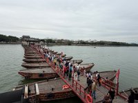 IMG 9073