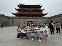 IMG 9086