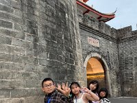 IMG 9153