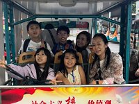 IMG 9162 (2)