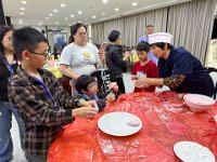 IMG 9173