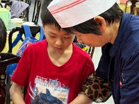 IMG 9189