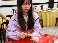 IMG 9191
