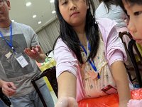 IMG 9201