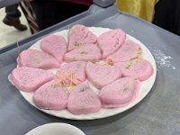 IMG 9214