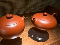 IMG 9240