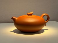 IMG 9247