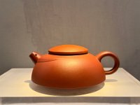 IMG 9266