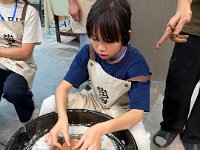 IMG 9285