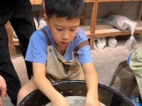 IMG 9292