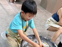 IMG 9296