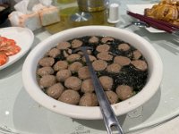 IMG 9323