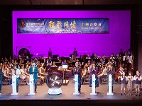 弦歌同愫中樂音樂會 (2)